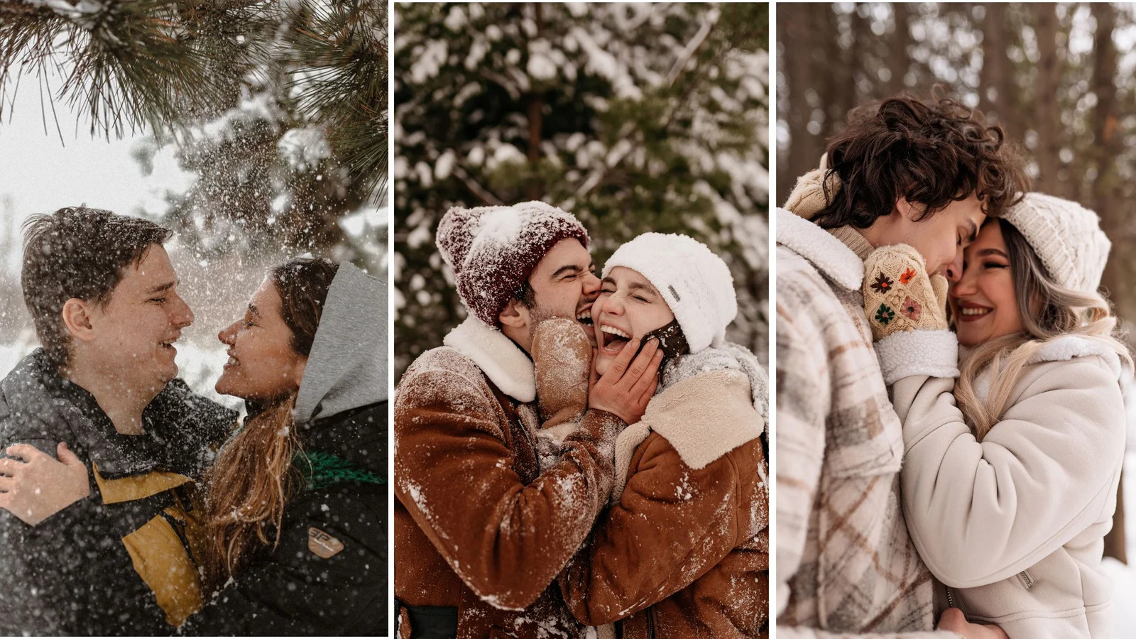 Kashmir Honeymoon Tour Package- 3 Nights 4 Days